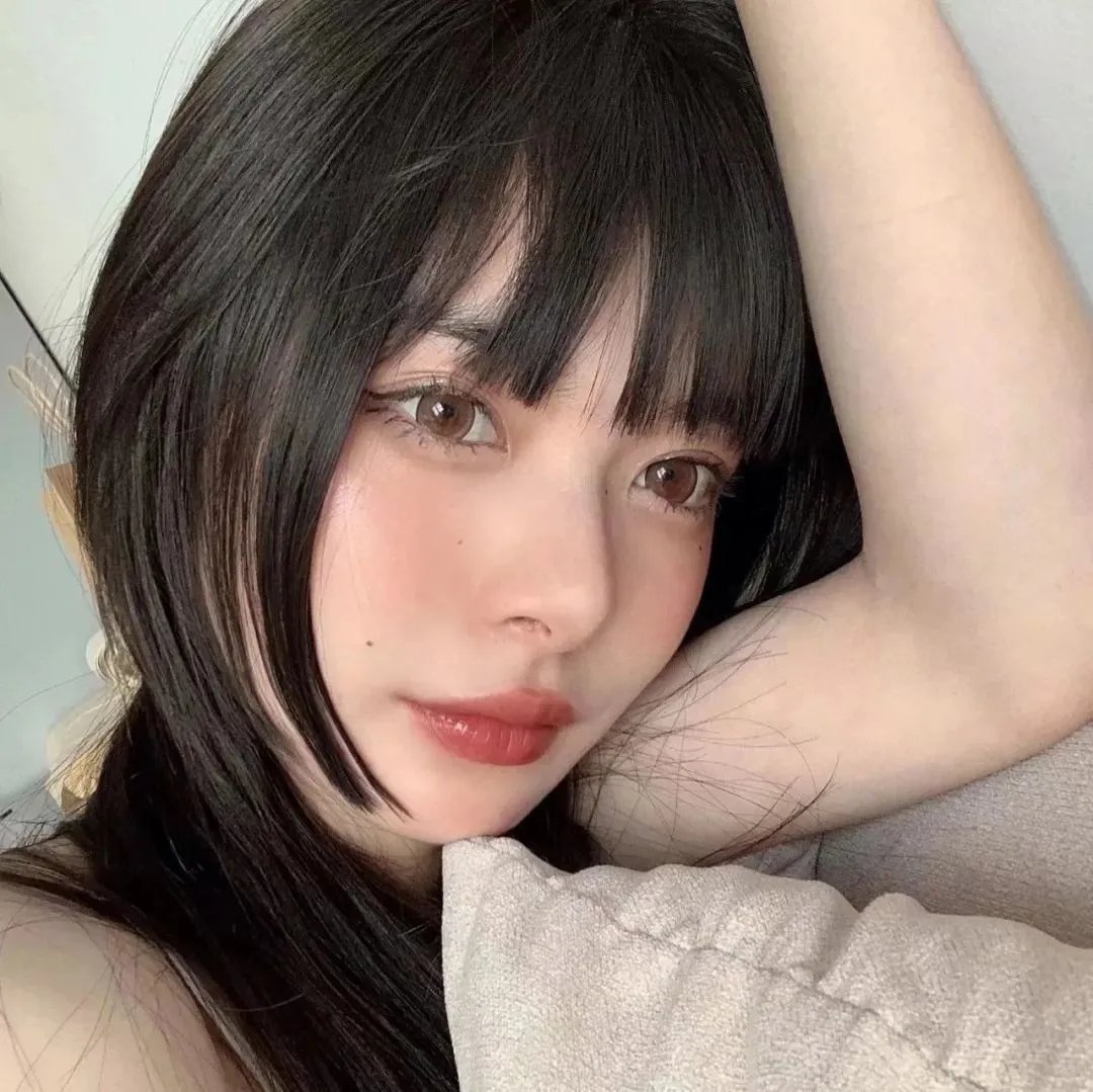 为了皇帝