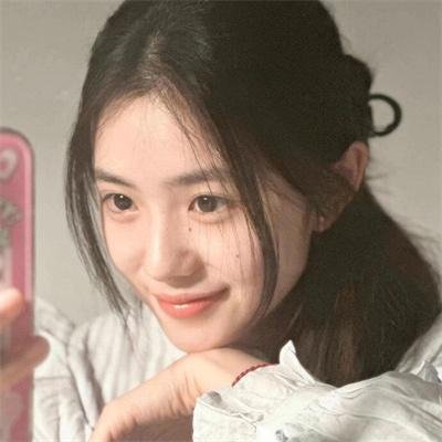小悦