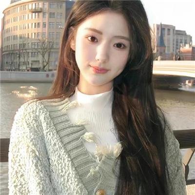 仓鼠管家