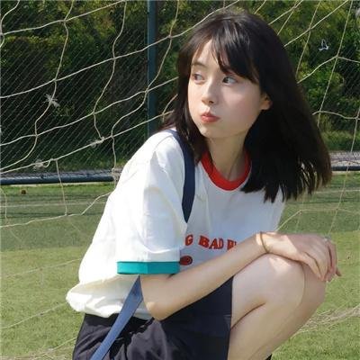 女傧相