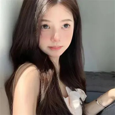 电话亭