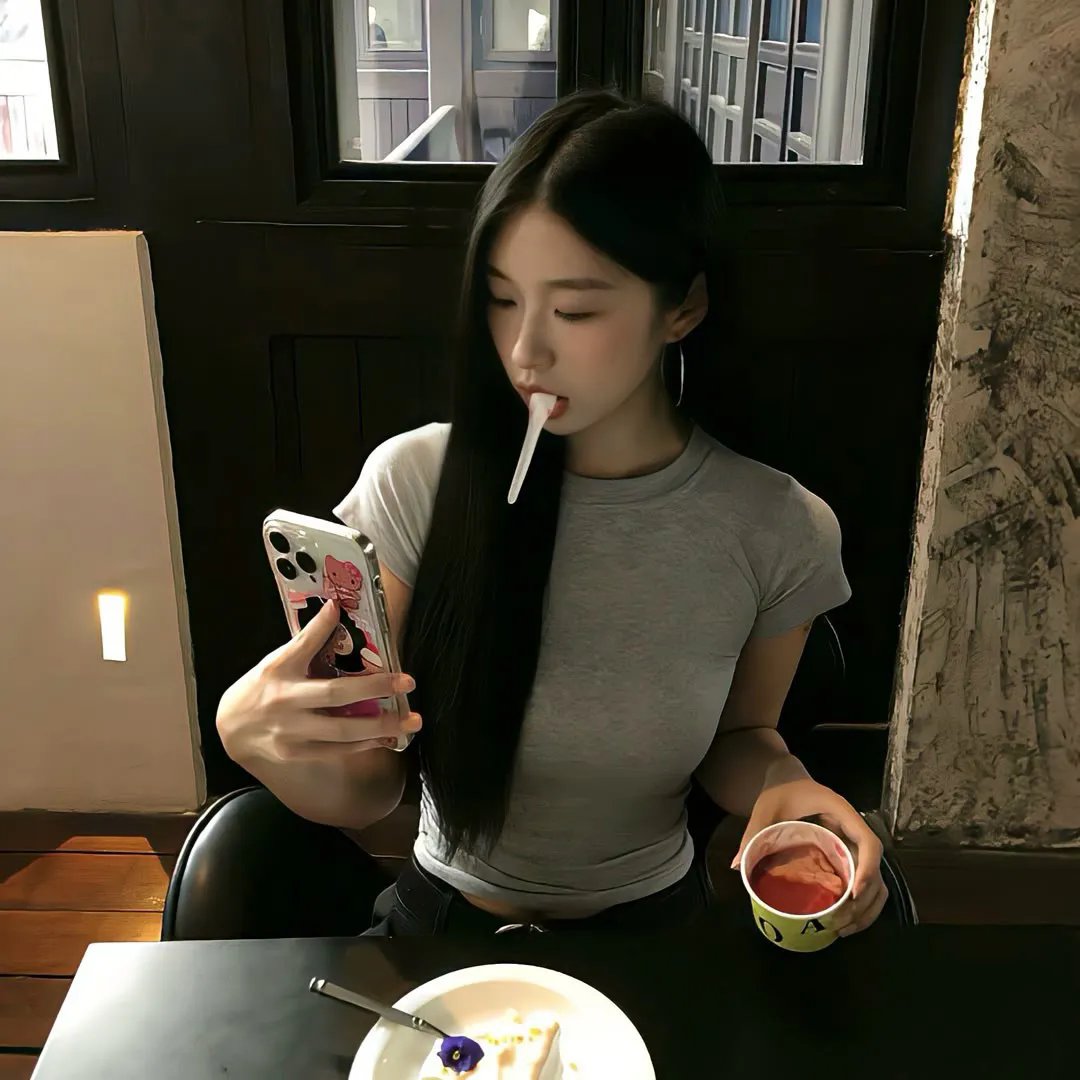 刀语
