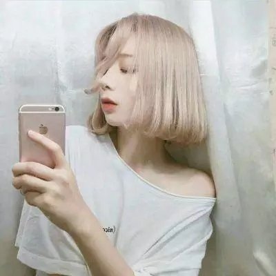 迷人的图画