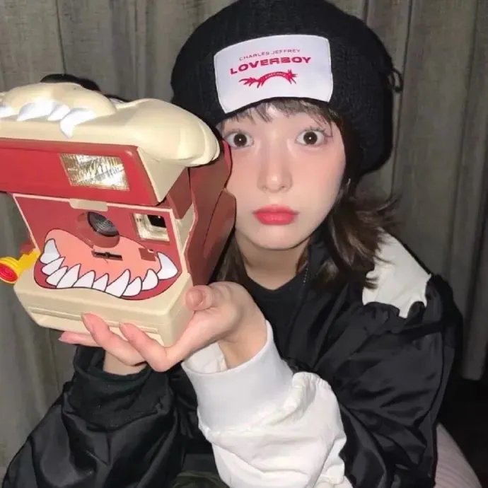 隐藏角色