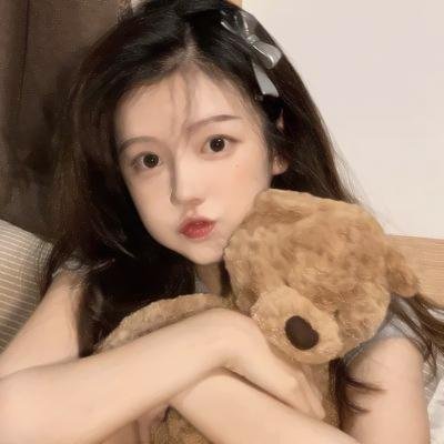 绝代艳宝莲的一生