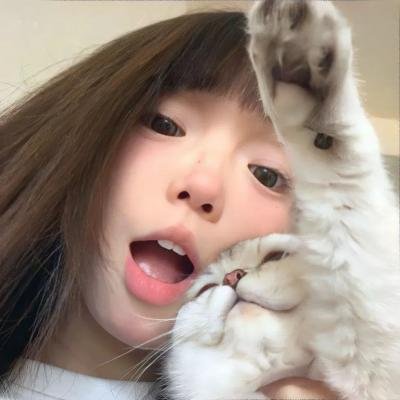 情人的归来
