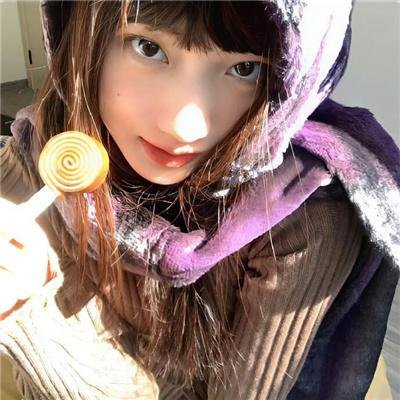 满城尽奏吉卜赛