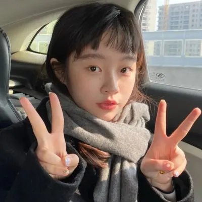 异国日记