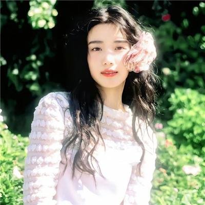 史提芬京之红玫凶宅