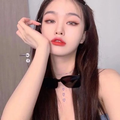 梅西的世界杯:传奇崛起