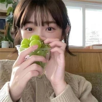 克林顿编年史