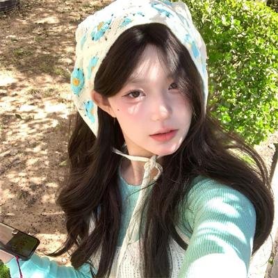 莉莉小姐的超完美日记