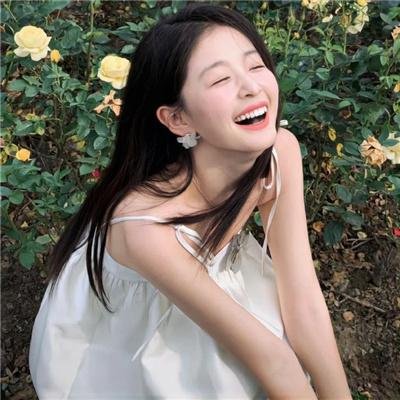 永远年轻国语