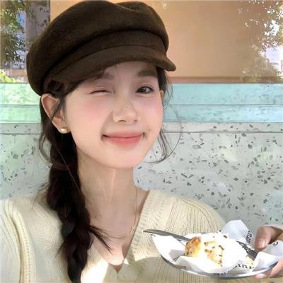 修女有枪