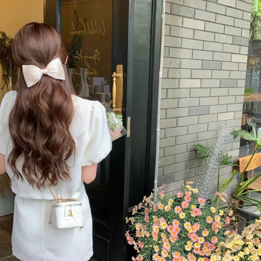 创造物