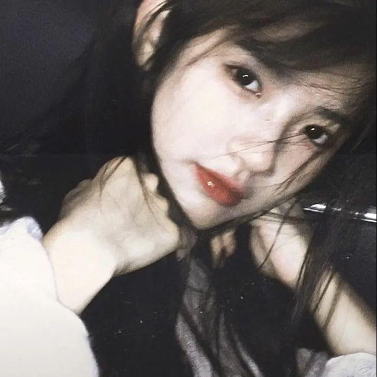 暗芝居第三季