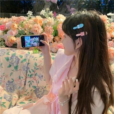 强袭魔女第二季