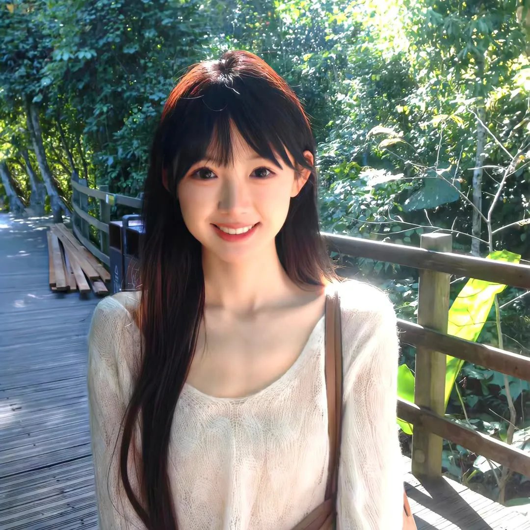心灵救赎