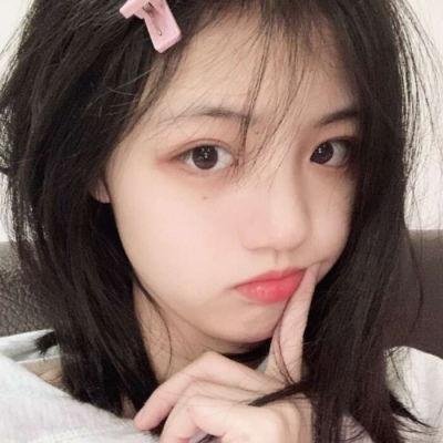 娜娜