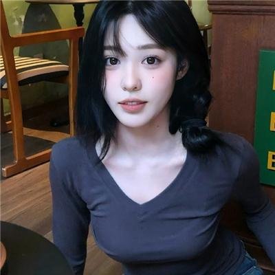 炎热的夜晚