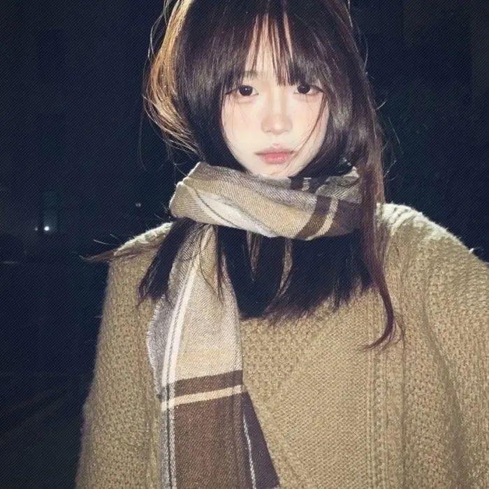 咒